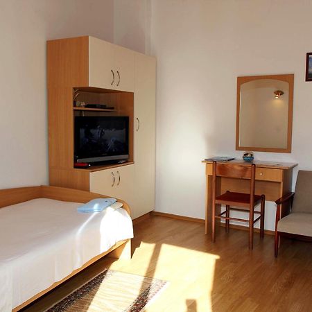 Apartments J&R Babara Biograd Na Moru Ruang foto