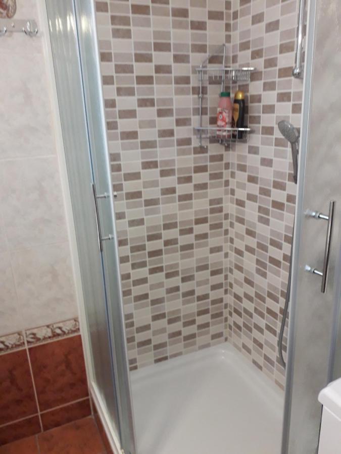Apartments J&R Babara Biograd Na Moru Bagian luar foto